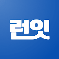 런잇 - 위치, 페이스 기반 동료 러너 매칭 플랫폼