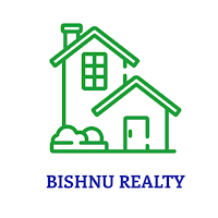 Bishnu Realty