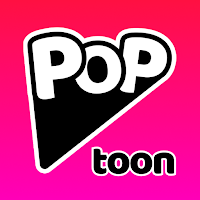 POPTOON