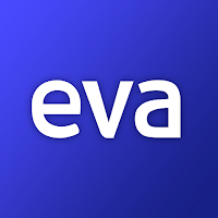 EvaSpeak AI: English Learning