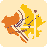 Rajasthan Sampark 2.0