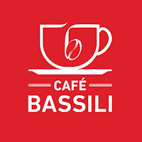 Cafe Bassili