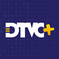 DTVC+