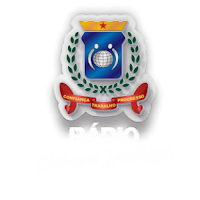 Rádio Câmara Ipatinga