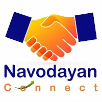 Navodayan Connect