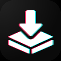 TT Downloader- TK No Watermark