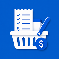 Lista de Compras y Presupuesto