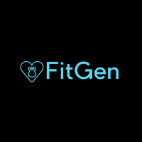 Fit Generation