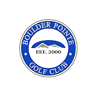 Boulder Pointe Golf Club