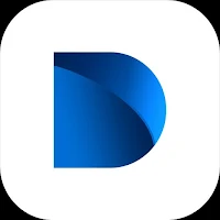 Dataway - Cheap Data | Airtime