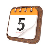 Calendar Planner