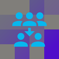 TrackMyDebts