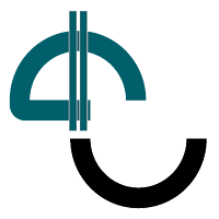 LinkPAY