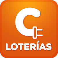 Conectate Loterías