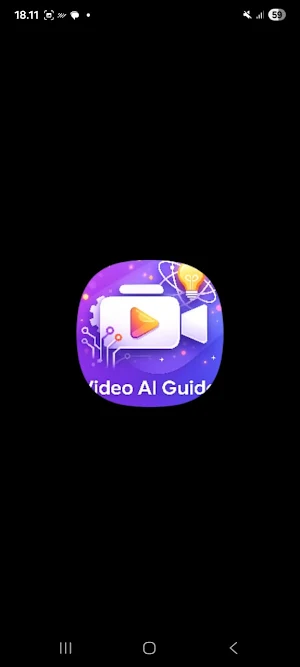 Vidnoz AI Tips: Video AI Guide Screenshot 0