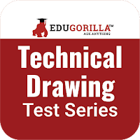 Technical Drawing Mock Tests f