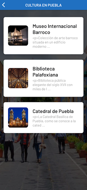 Destino Check Screenshot 1