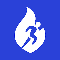 CoachRJ - Fitness Tracker