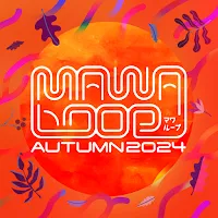 MAWA LOOP
