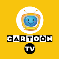 Mega Funny all Cartoon Videos