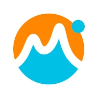 苗栗幣