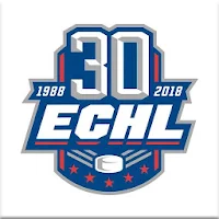 ECHL