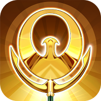 Star Guardian: Pegasus