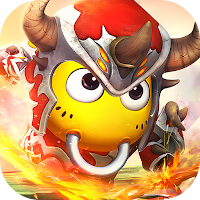 Call Of Treasure
