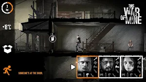 This War of Mine Screenshot 3