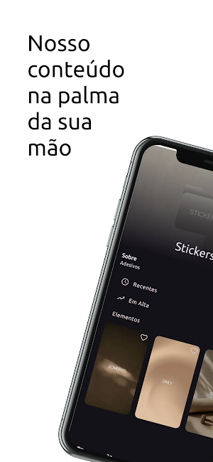 Maj Screenshot 0