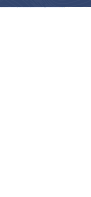 Пространство тренировок Screenshot 0