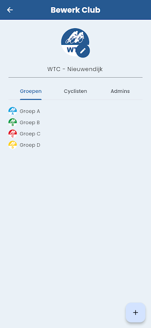 WTC Nieuwendijk Screenshot 2