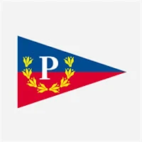 Palihue Golf Club
