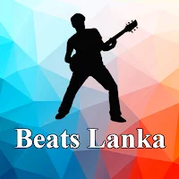 Beats Lanka