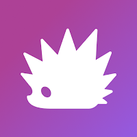 Hedgehog