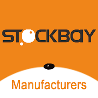 Stockbay: Shop from factory