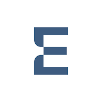 EarlyCue by Sensifai Health