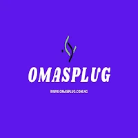 Omasplug