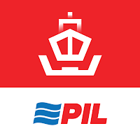 PIL Drydock