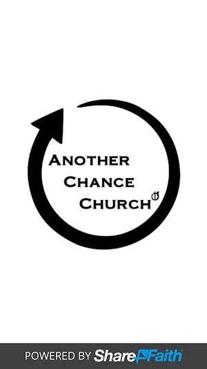 Another Chance Screenshot 0