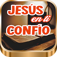 Frases Cristianas con Imagen
