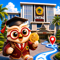 Owly Quest