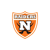 Norton City Schools