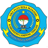SMA PLUS BINA MANDIRI