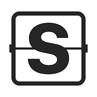 Scrollex:Network of Bizz Cards