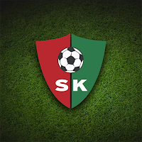 SK St.Johann