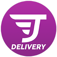 Jox Delivery