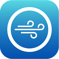 SMOVAPP
