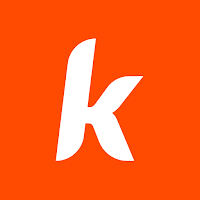 Klasha: Send Money to Asia