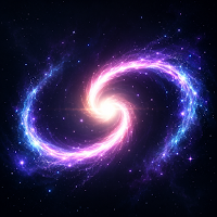 AEON: Idle Universe